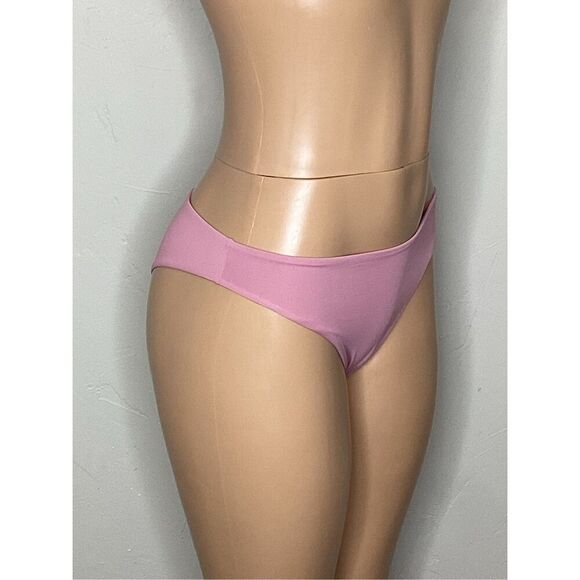 New. Stone Fox Swim June bikini Bottom. Small. - Picture 6 of 10